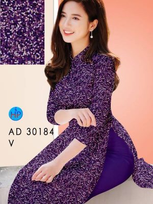 1623123963 851 vai ao dai dep moi ra (5)